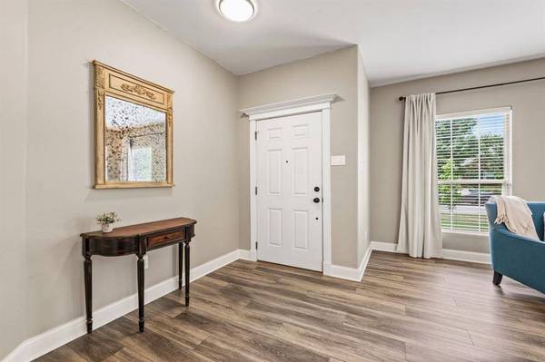 4721 Dogwood Drive, Denton, TX 76208