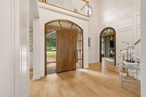 5100 Clear Creek Drive, Flower Mound, TX 75022
