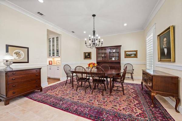 109 Bear Cat Court, Alvord, TX 76225