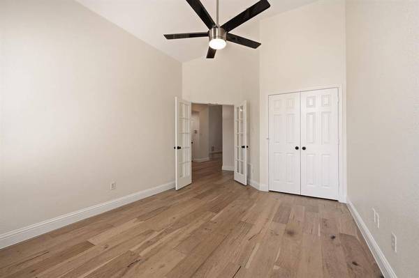 2217 Golden Arrow Drive, Flower Mound, TX 75028
