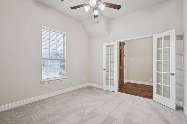 3261 Glorioso Drive, Royse City, TX 75189
