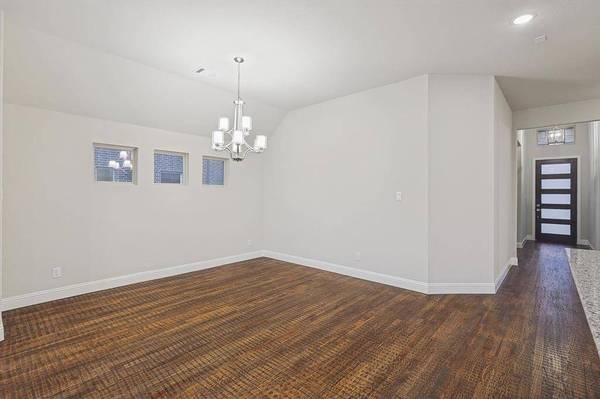 408 Mercer Drive, Josephine, TX 75173