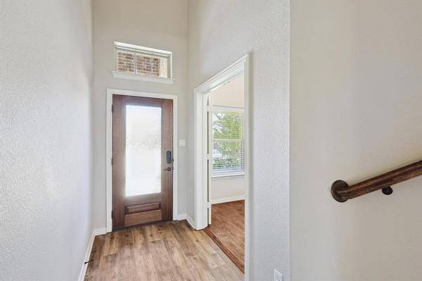 7225 Laguna Del Campo Trail, Fort Worth, TX 76131