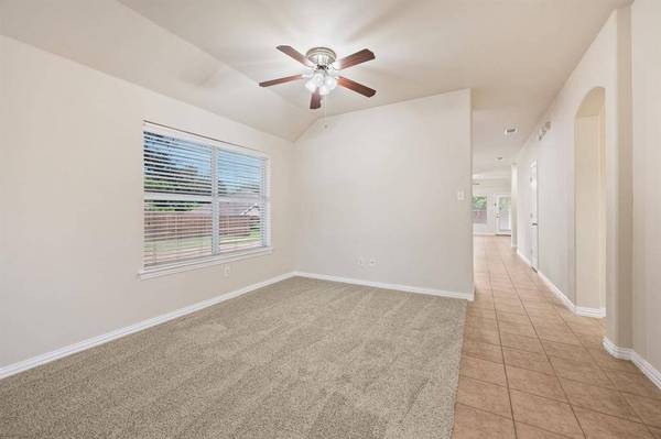 2401 Castle Creek Drive, Little Elm, TX 75068