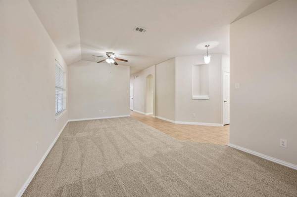 2401 Castle Creek Drive, Little Elm, TX 75068
