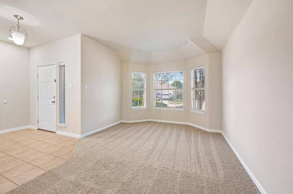 2401 Castle Creek Drive, Little Elm, TX 75068