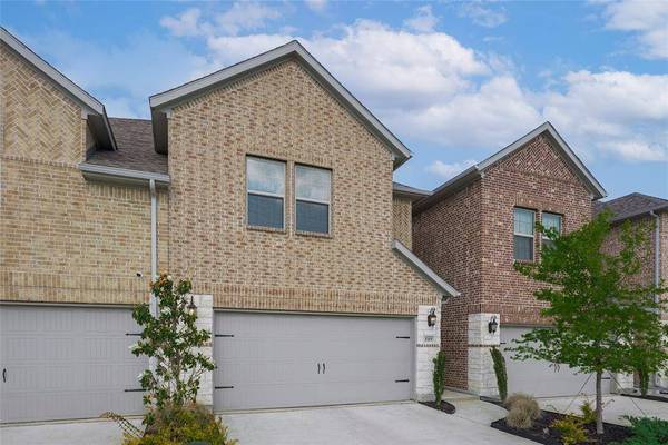509 Hutchinson Lane