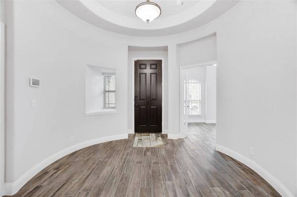 9100 Amistad Lane, Denton, TX 76226
