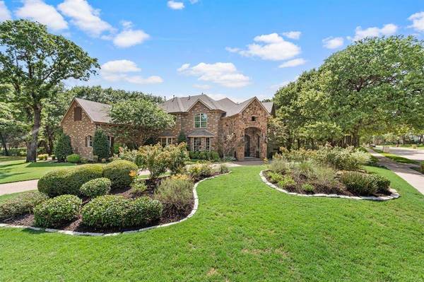 2003 Reserve Court