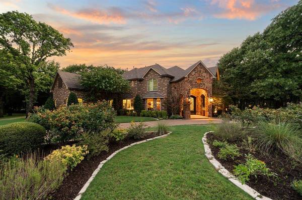 2003 Reserve Court, Flower Mound, TX 75028