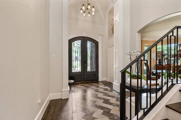 2003 Reserve Court, Flower Mound, TX 75028