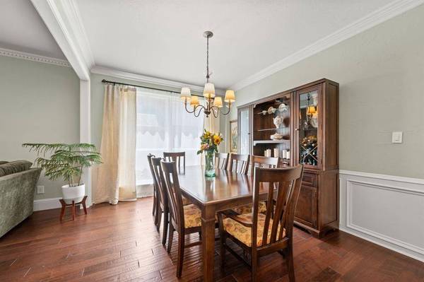 2013 Concord Drive, Flower Mound, TX 75022