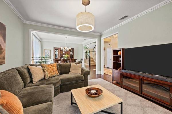 2013 Concord Drive, Flower Mound, TX 75022