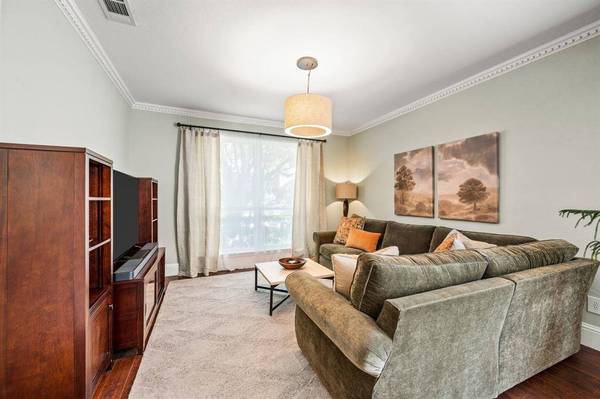 2013 Concord Drive, Flower Mound, TX 75022