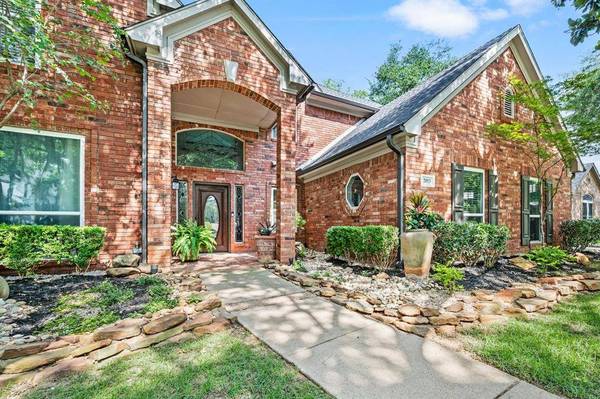 2013 Concord Drive, Flower Mound, TX 75022