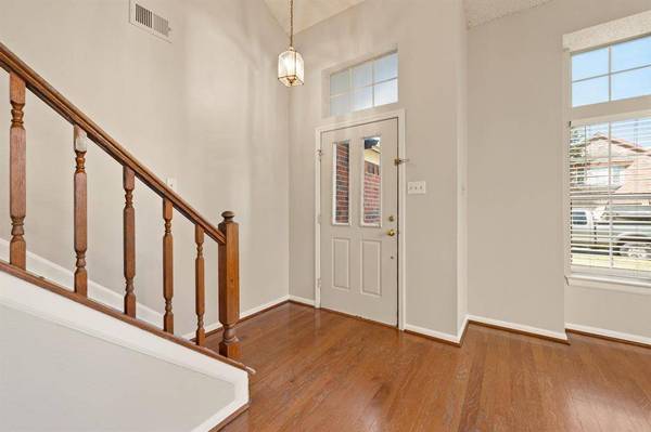 3300 Stone Bridge Drive, Flower Mound, TX 75028