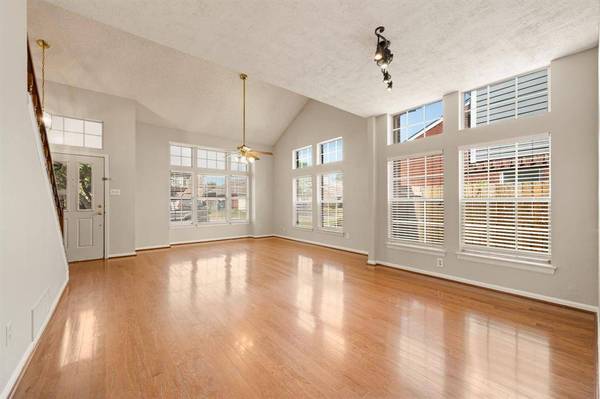 3300 Stone Bridge Drive, Flower Mound, TX 75028