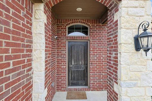 537 Oleander Drive, Royse City, TX 75189