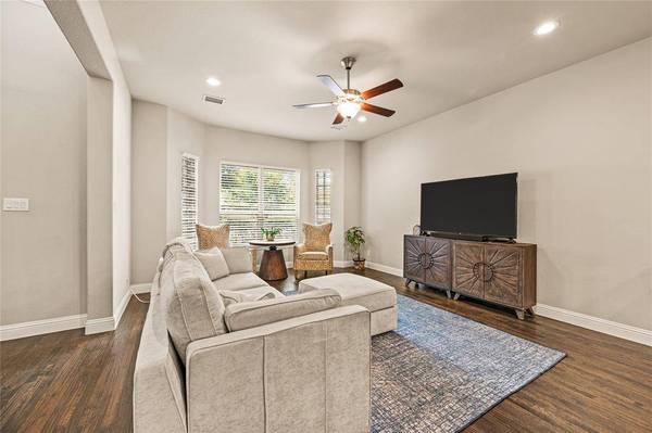 4228 Riverside Drive, Flower Mound, TX 75028