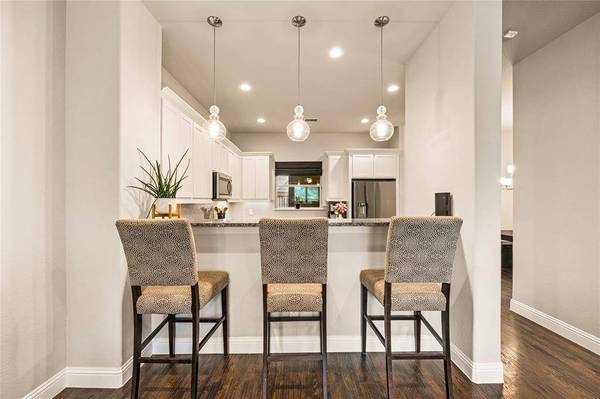 4228 Riverside Drive, Flower Mound, TX 75028