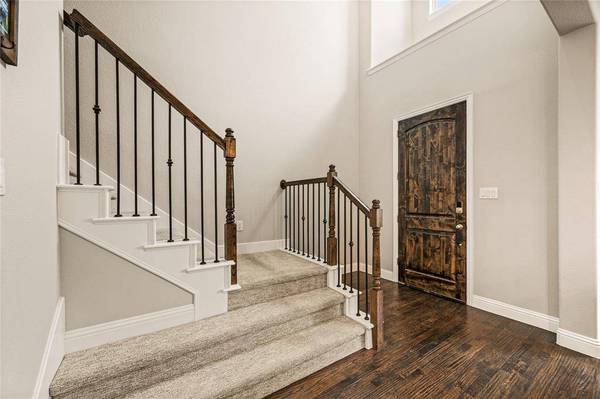 4228 Riverside Drive, Flower Mound, TX 75028