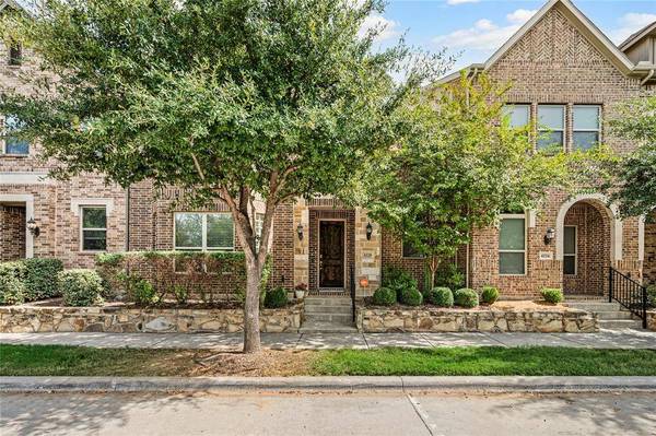 4228 Riverside Drive