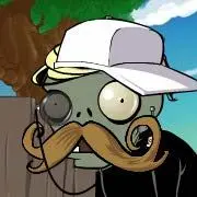 Stagesite-5 Brokerage2