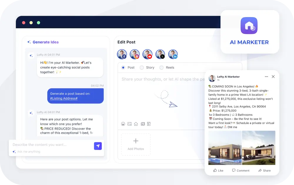 NYC 2000 Way #1, New York, NY 10036