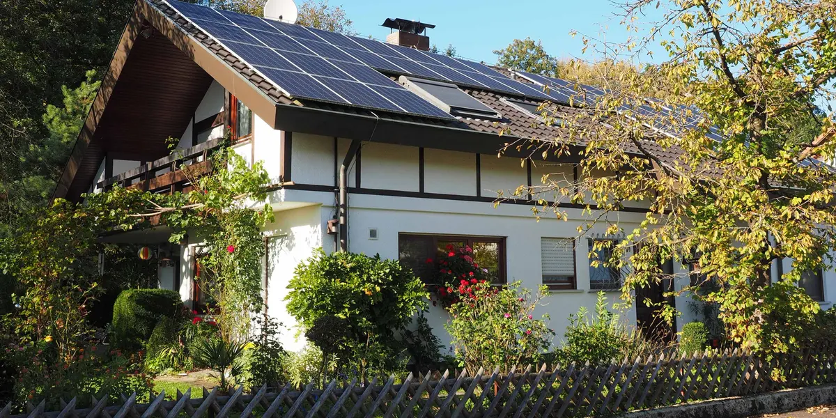 10036, New York, NY 10036