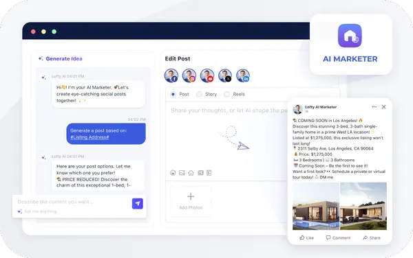 NYC 2000 Way #1, New York, NY 10036