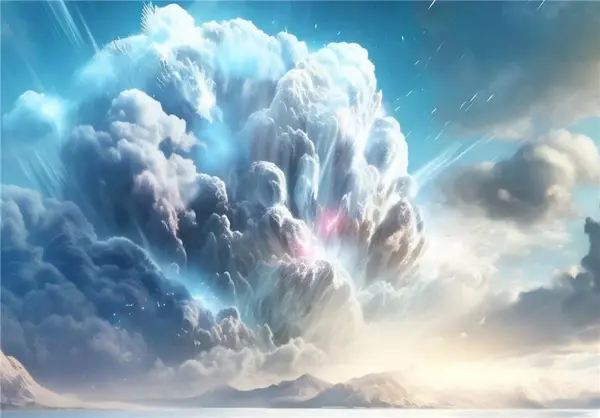 202 Bergen St, Brooklyn, NY 11217-2308