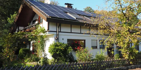 10036, New York, NY 10036