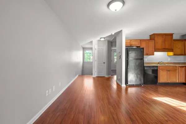 1728 Thistlewood Dr, Clarksville, TN 37042