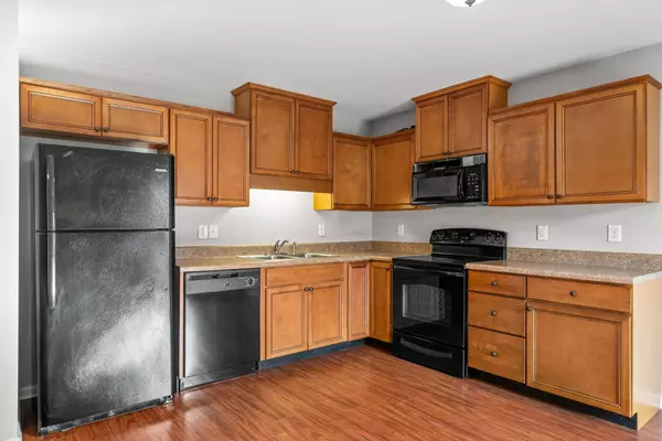 1728 Thistlewood Dr, Clarksville, TN 37042