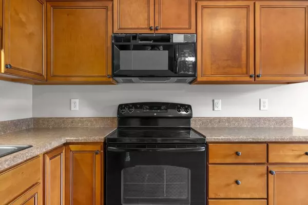 1728 Thistlewood Dr, Clarksville, TN 37042