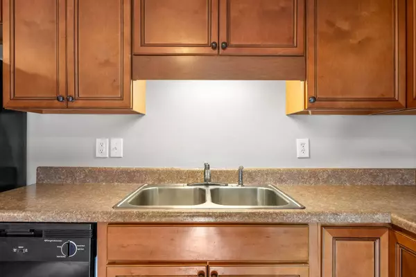 1728 Thistlewood Dr, Clarksville, TN 37042