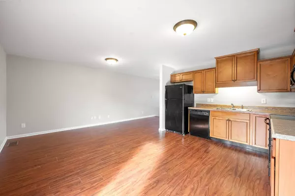 1728 Thistlewood Dr, Clarksville, TN 37042