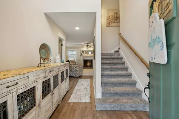 774 Limestone Way, Clarksville, TN 37043