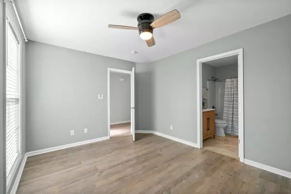 130 Turn Row Dr, Clarksville, TN 37043