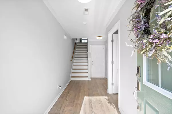 130 Turn Row Dr, Clarksville, TN 37043