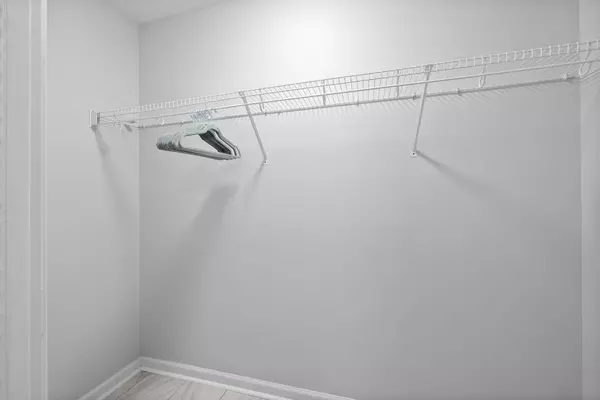 130 Turn Row Dr, Clarksville, TN 37043