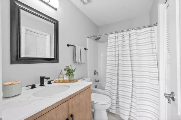 130 Turn Row Dr, Clarksville, TN 37043