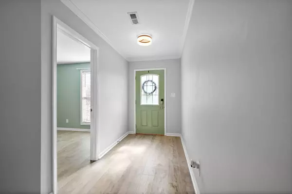 130 Turn Row Dr, Clarksville, TN 37043