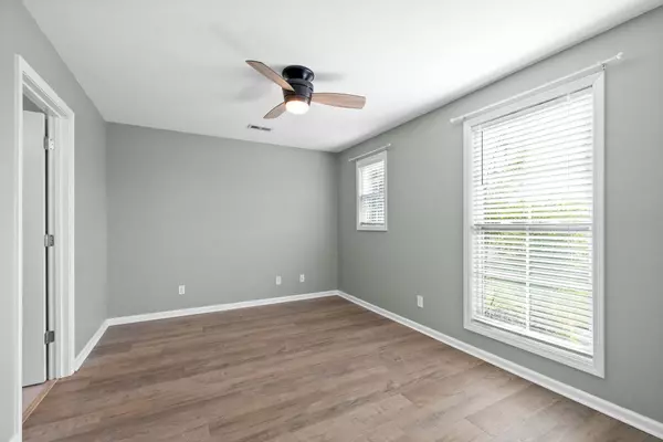 130 Turn Row Dr, Clarksville, TN 37043