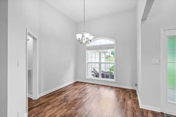 3277 Timberdale Dr, Clarksville, TN 37042