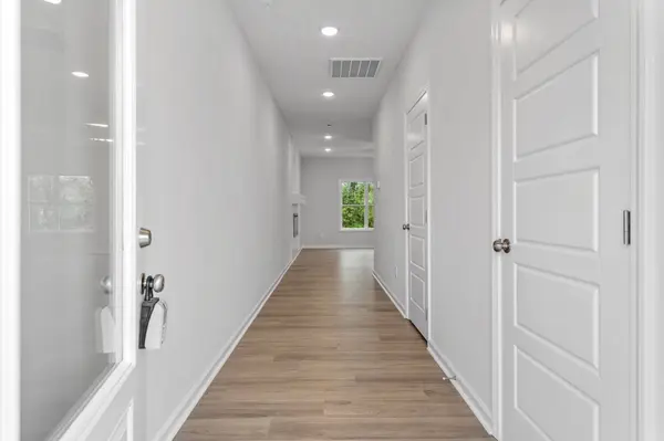 209 Wesson Dr, Clarksville, TN 37043