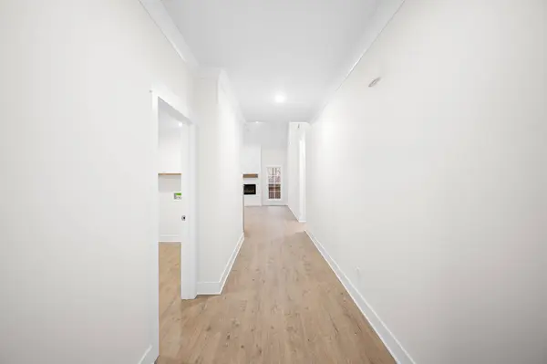 172 Sherlock Dr, Clarksville, TN 37043