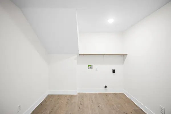 172 Sherlock Dr, Clarksville, TN 37043