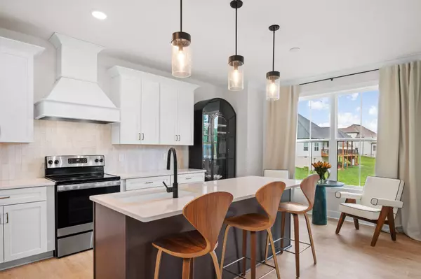 1601 Legacy Ct, Clarksville, TN 37043