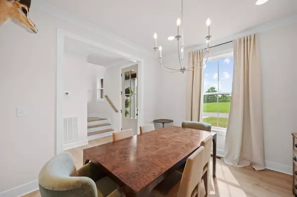 1601 Legacy Ct, Clarksville, TN 37043